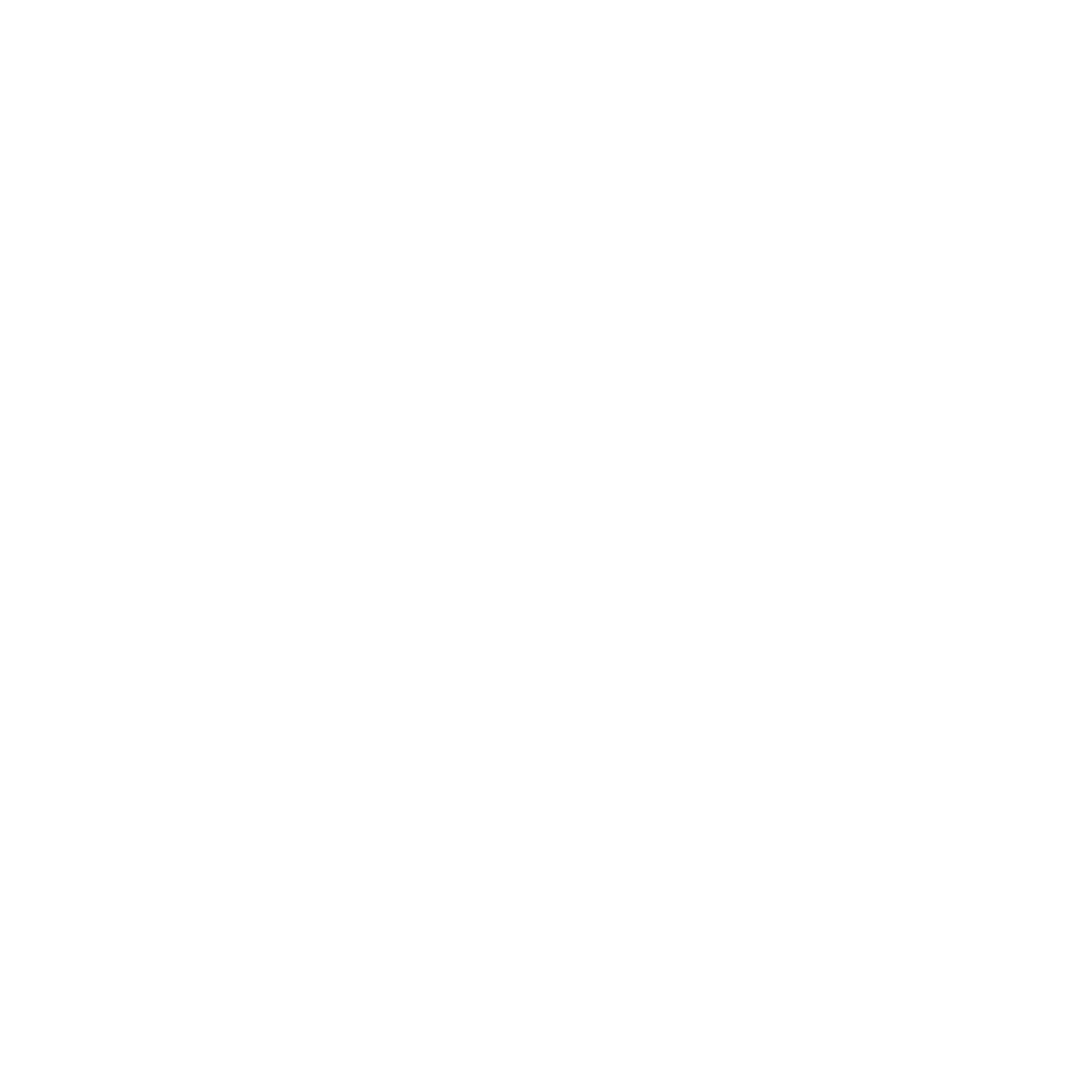 World's Best Awards 2025