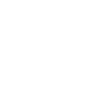 Alexander Hotel Caviar Bar Logo