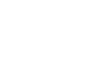 Alexander Hotel CDMX - Luxury Hotel in Mexico City