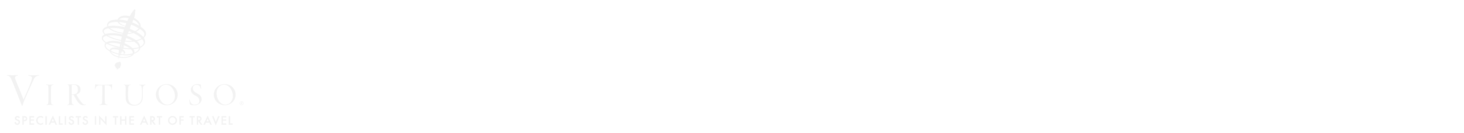 Fine Hotels & Resorts, The Leading Hotels of the World, Michelin 2025, Virtuoso