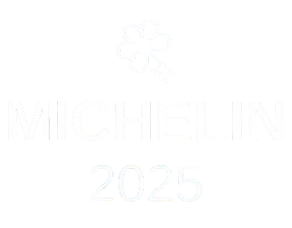 773b6322-d90a-4ab2-92c4-7fc511ceca27