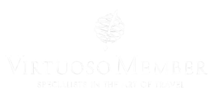 cbc24799-054f-4624-b39a-2021e74cb34f